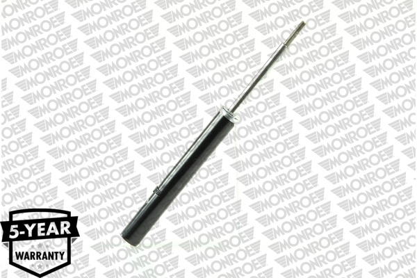 Shock Absorber MONROE ORIGINAL (Gas Technology) 16125