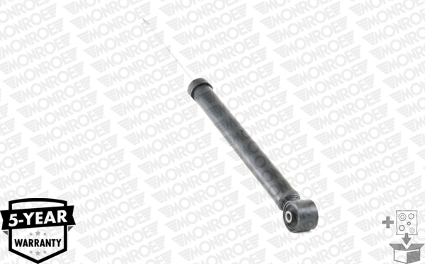 Amortisseur MONROE ORIGINAL (Gas Technology) 23950