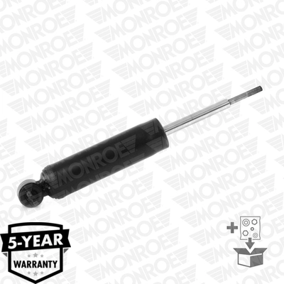 MONROE D8492 Shock Absorber