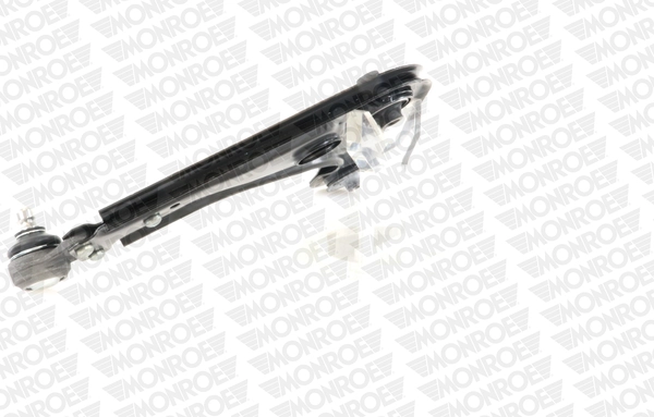 MONROE L16519 Control/Trailing Arm, wheel suspension