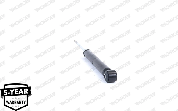 Shock Absorber MONROE ORIGINAL (Gas Technology) G1099