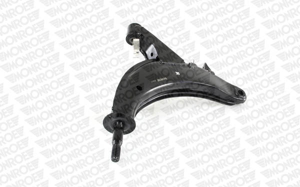 MONROE L68503 Control/Trailing Arm, wheel suspension