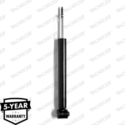 Shock Absorber MONROE ORIGINAL (Gas Technology) 45008