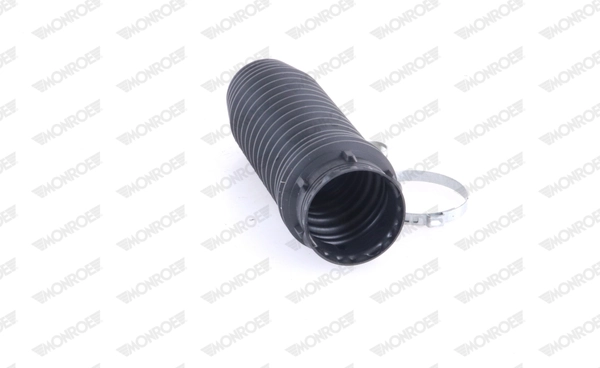 MONROE L27004 Bellow Kit, steering