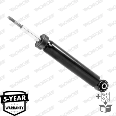 MONROE 376216SP Shock Absorber