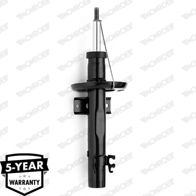 Shock Absorber MONROE ORIGINAL (Gas Technology) G8109