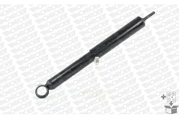Shock Absorber MONROE MAGNUM Axle T1330