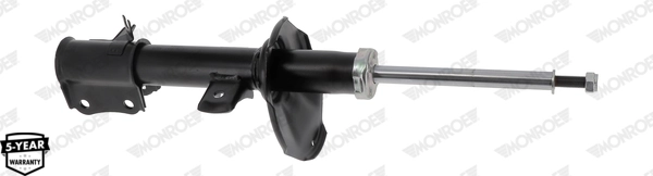 Shock Absorber MONROE ORIGINAL (Gas Technology) G9513