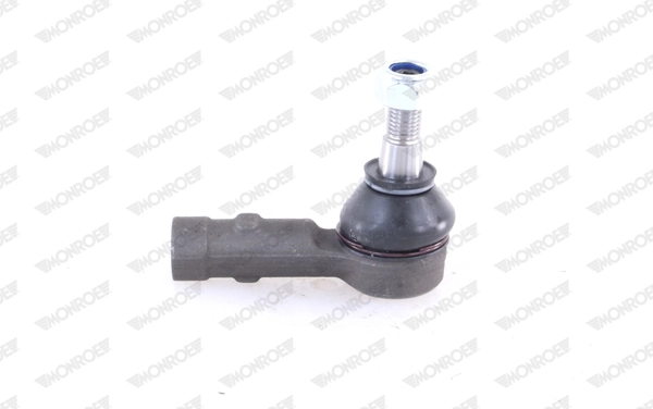 Tie Rod End L24109