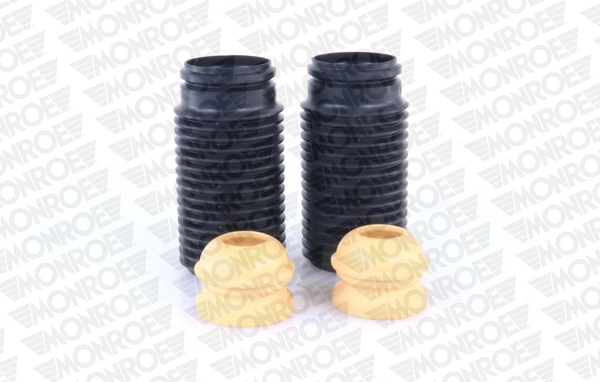 Dust Cover Kit, shock absorber PROTECTION KIT PK105