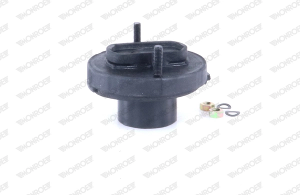 MONROE MK132 Suspension Strut Support Mount
