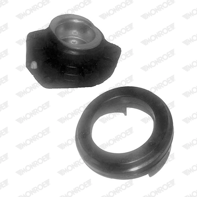 Repair Kit, suspension strut support mount MOUNTING KIT MK193