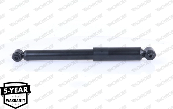 Shock Absorber MONROE ORIGINAL (Gas Technology) G2108