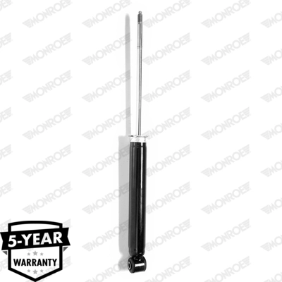 Shock Absorber MONROE ORIGINAL (Gas Technology) 23965