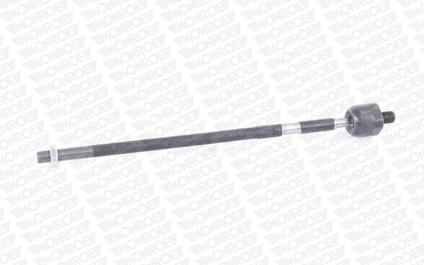 Engsel Paksi, Rod Ikat L29205