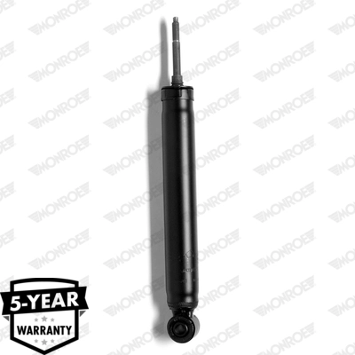 Shock Absorber MONROE ORIGINAL R3445