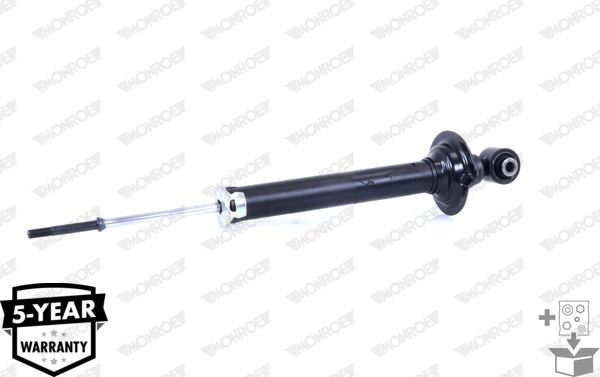 MONROE 39133ST Shock Absorber