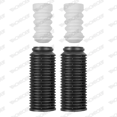 Dust Cover Kit, shock absorber PROTECTION KIT PK119
