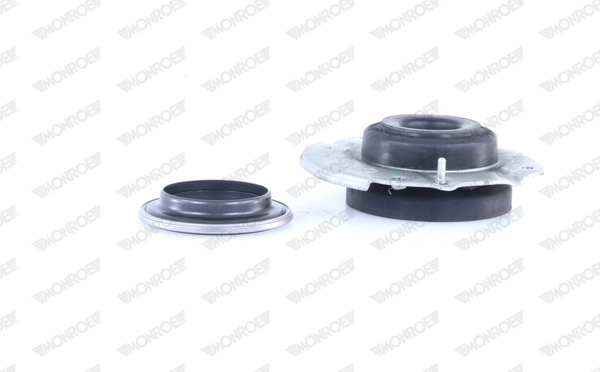 麦弗逊独立悬架维修包 MOUNTING KIT MK146L