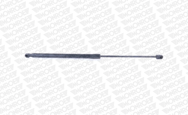 VICTOR REINZ 12-36204-01 Seal Set, valve stem