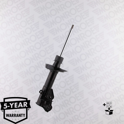 MONROE G7474 Shock Absorber