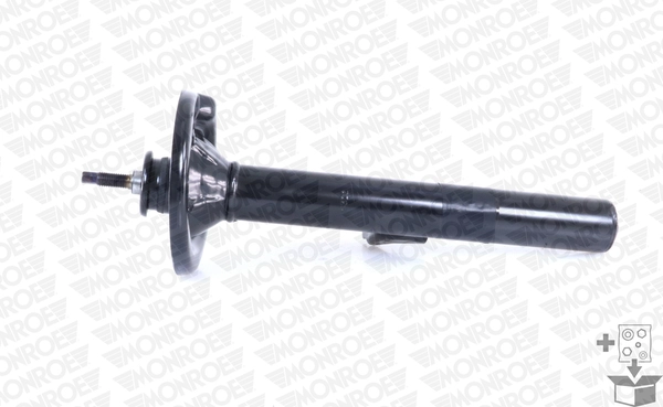 MONROE 71669 Shock Absorber