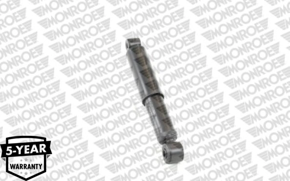 Shock Absorber VAN-MAGNUM V2136