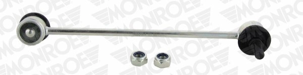 Link/Coupling Rod, stabiliser bar L42621