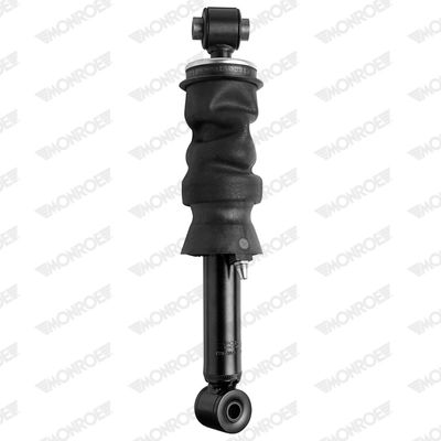 Shock Absorber, driver cab suspension MONROE MAGNUM Cabin CB0149
