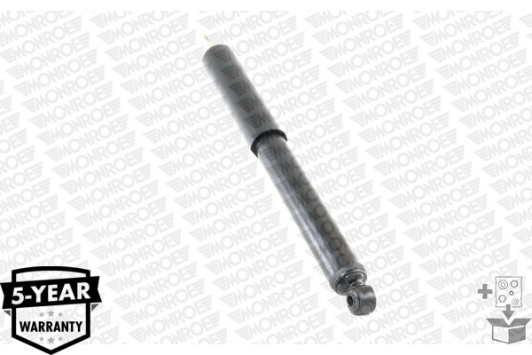 Shock Absorber VAN-MAGNUM V2314