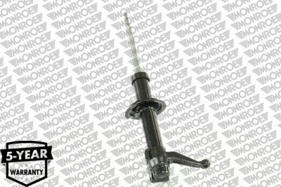MONROE G16212 Shock Absorber