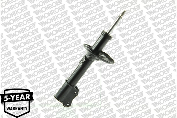 Shock Absorber MONROE ORIGINAL 11291