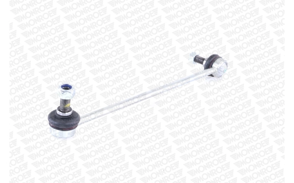 Link/Coupling Rod, stabiliser bar L29621