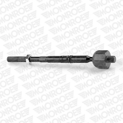 Inner Tie Rod L11211