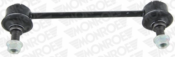 Link/Coupling Rod, stabiliser bar L43628