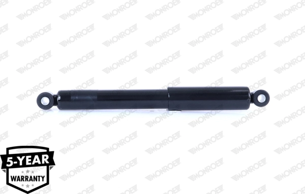 Shock Absorber MONROE ORIGINAL (Gas Technology) G21658