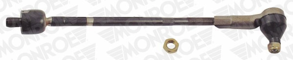 Tie Rod L29361