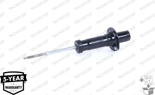 MONROE D7009 Shock Absorber