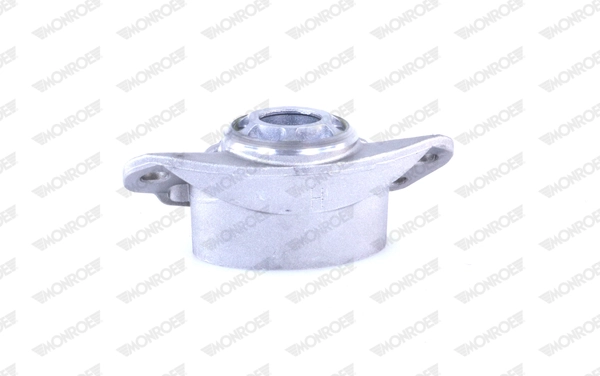 Suspension Strut Support Mount MOUNTING KIT MK386