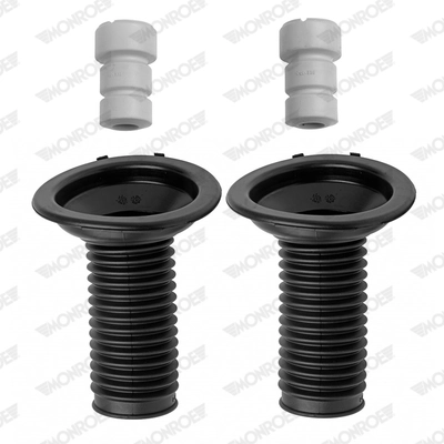 Dust Cover Kit, shock absorber PROTECTION KIT PK386