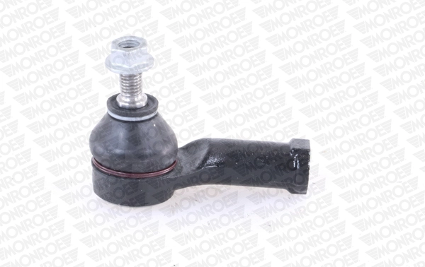 Tie Rod End L16142