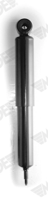 Shock Absorber MONROE ADVENTURE D6440S