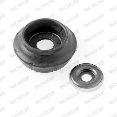 Repair Kit, suspension strut support mount MOUNTING KIT MK300