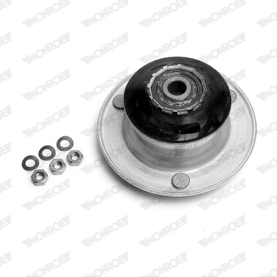 Repair Kit, suspension strut support mount MOUNTING KIT MK136