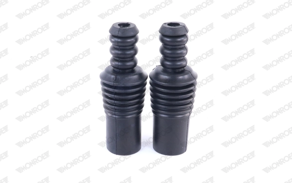 Dust Cover Kit, shock absorber PROTECTION KIT PK286