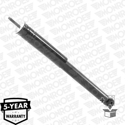 Shock Absorber MONROE ORIGINAL (Gas Technology) 43097