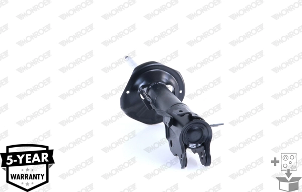 MONROE G16265 Shock Absorber