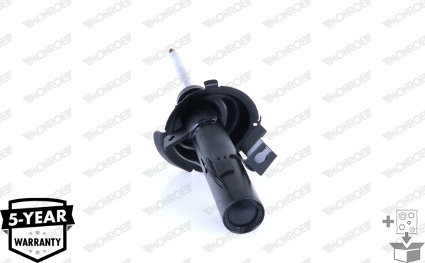 Shock Absorber MONROE ORIGINAL (Gas Technology) G8806