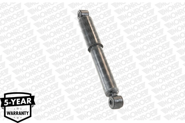 Shock Absorber VAN-MAGNUM V2130