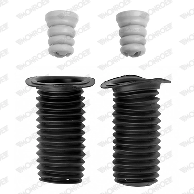 Dust Cover Kit, shock absorber PROTECTION KIT PK372